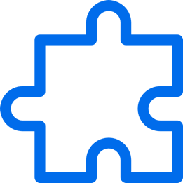 Puzzle Games by habre.online